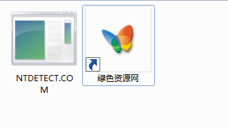 ntdetect.com 64λ����